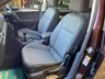 USED 2019 19 VOLKSWAGEN TIGUAN 2.0 MATCH TDI 5d 148 BHP 
