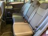USED 2019 19 VOLKSWAGEN TIGUAN 2.0 MATCH TDI 5d 148 BHP 