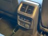USED 2019 19 VOLKSWAGEN TIGUAN 2.0 MATCH TDI 5d 148 BHP 