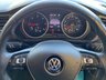 USED 2019 19 VOLKSWAGEN TIGUAN 2.0 MATCH TDI 5d 148 BHP 