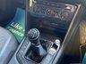 USED 2019 19 VOLKSWAGEN TIGUAN 2.0 MATCH TDI 5d 148 BHP 