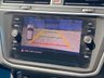 USED 2019 19 VOLKSWAGEN TIGUAN 2.0 MATCH TDI 5d 148 BHP 