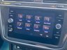 USED 2019 19 VOLKSWAGEN TIGUAN 2.0 MATCH TDI 5d 148 BHP 