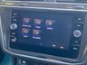 USED 2019 19 VOLKSWAGEN TIGUAN 2.0 MATCH TDI 5d 148 BHP 