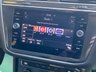 USED 2019 19 VOLKSWAGEN TIGUAN 2.0 MATCH TDI 5d 148 BHP 
