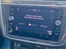 USED 2019 19 VOLKSWAGEN TIGUAN 2.0 MATCH TDI 5d 148 BHP 