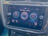 USED 2019 19 VOLKSWAGEN TIGUAN 2.0 MATCH TDI 5d 148 BHP 