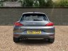 USED 2017 67 VOLKSWAGEN SCIROCCO 2.0 GT TDI BLUEMOTION TECHNOLOGY DSG 2d 182 BHP OVER 100 CARS IN STOCK