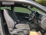 USED 2017 67 VOLKSWAGEN SCIROCCO 2.0 GT TDI BLUEMOTION TECHNOLOGY DSG 2d 182 BHP OVER 100 CARS IN STOCK