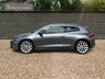 USED 2017 67 VOLKSWAGEN SCIROCCO 2.0 GT TDI BLUEMOTION TECHNOLOGY DSG 2d 182 BHP OVER 100 CARS IN STOCK