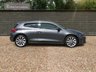 USED 2017 67 VOLKSWAGEN SCIROCCO 2.0 GT TDI BLUEMOTION TECHNOLOGY DSG 2d 182 BHP OVER 100 CARS IN STOCK