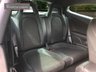 USED 2017 67 VOLKSWAGEN SCIROCCO 2.0 GT TDI BLUEMOTION TECHNOLOGY DSG 2d 182 BHP OVER 100 CARS IN STOCK