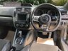 USED 2017 67 VOLKSWAGEN SCIROCCO 2.0 GT TDI BLUEMOTION TECHNOLOGY DSG 2d 182 BHP OVER 100 CARS IN STOCK