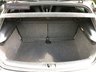 USED 2017 67 VOLKSWAGEN SCIROCCO 2.0 GT TDI BLUEMOTION TECHNOLOGY DSG 2d 182 BHP OVER 100 CARS IN STOCK
