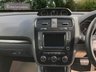USED 2017 67 VOLKSWAGEN SCIROCCO 2.0 GT TDI BLUEMOTION TECHNOLOGY DSG 2d 182 BHP OVER 100 CARS IN STOCK