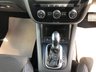 USED 2017 67 VOLKSWAGEN SCIROCCO 2.0 GT TDI BLUEMOTION TECHNOLOGY DSG 2d 182 BHP OVER 100 CARS IN STOCK