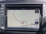 USED 2017 67 VOLKSWAGEN SCIROCCO 2.0 GT TDI BLUEMOTION TECHNOLOGY DSG 2d 182 BHP OVER 100 CARS IN STOCK