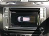 USED 2017 67 VOLKSWAGEN SCIROCCO 2.0 GT TDI BLUEMOTION TECHNOLOGY DSG 2d 182 BHP OVER 100 CARS IN STOCK