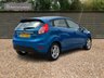USED 2013 63 FORD FIESTA 1.0 ZETEC 5d 99 BHP OVER 100 CARS IN STOCK