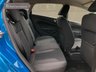 USED 2013 63 FORD FIESTA 1.0 ZETEC 5d 99 BHP OVER 100 CARS IN STOCK