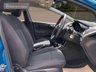 USED 2013 63 FORD FIESTA 1.0 ZETEC 5d 99 BHP OVER 100 CARS IN STOCK