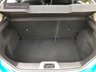 USED 2013 63 FORD FIESTA 1.0 ZETEC 5d 99 BHP OVER 100 CARS IN STOCK