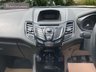 USED 2013 63 FORD FIESTA 1.0 ZETEC 5d 99 BHP OVER 100 CARS IN STOCK