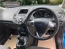 USED 2013 63 FORD FIESTA 1.0 ZETEC 5d 99 BHP OVER 100 CARS IN STOCK