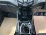 USED 2013 63 FORD FIESTA 1.0 ZETEC 5d 99 BHP OVER 100 CARS IN STOCK