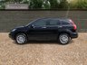 USED 2010 60 HONDA CR-V 2.2 I-DTEC EX 5d 148 BHP OVER 100 CARS IN STOCK