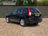 USED 2010 60 HONDA CR-V 2.2 I-DTEC EX 5d 148 BHP OVER 100 CARS IN STOCK