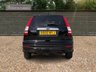 USED 2010 60 HONDA CR-V 2.2 I-DTEC EX 5d 148 BHP OVER 100 CARS IN STOCK