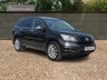 USED 2010 60 HONDA CR-V 2.2 I-DTEC EX 5d 148 BHP OVER 100 CARS IN STOCK