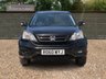 USED 2010 60 HONDA CR-V 2.2 I-DTEC EX 5d 148 BHP OVER 100 CARS IN STOCK