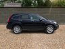 USED 2010 60 HONDA CR-V 2.2 I-DTEC EX 5d 148 BHP OVER 100 CARS IN STOCK