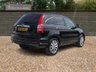 USED 2010 60 HONDA CR-V 2.2 I-DTEC EX 5d 148 BHP OVER 100 CARS IN STOCK