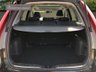 USED 2010 60 HONDA CR-V 2.2 I-DTEC EX 5d 148 BHP OVER 100 CARS IN STOCK