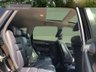 USED 2010 60 HONDA CR-V 2.2 I-DTEC EX 5d 148 BHP OVER 100 CARS IN STOCK