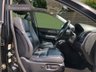 USED 2010 60 HONDA CR-V 2.2 I-DTEC EX 5d 148 BHP OVER 100 CARS IN STOCK