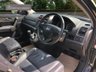 USED 2010 60 HONDA CR-V 2.2 I-DTEC EX 5d 148 BHP OVER 100 CARS IN STOCK