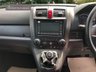 USED 2010 60 HONDA CR-V 2.2 I-DTEC EX 5d 148 BHP OVER 100 CARS IN STOCK