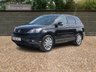 USED 2010 60 HONDA CR-V 2.2 I-DTEC EX 5d 148 BHP OVER 100 CARS IN STOCK