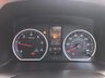 USED 2010 60 HONDA CR-V 2.2 I-DTEC EX 5d 148 BHP OVER 100 CARS IN STOCK