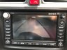 USED 2010 60 HONDA CR-V 2.2 I-DTEC EX 5d 148 BHP OVER 100 CARS IN STOCK