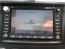 USED 2010 60 HONDA CR-V 2.2 I-DTEC EX 5d 148 BHP OVER 100 CARS IN STOCK