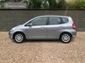 USED 2008 08 HONDA JAZZ 1.3 DSI SE 5d 82 BHP AUTOMATIC