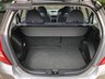 USED 2008 08 HONDA JAZZ 1.3 DSI SE 5d 82 BHP AUTOMATIC