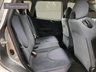 USED 2008 08 HONDA JAZZ 1.3 DSI SE 5d 82 BHP AUTOMATIC