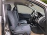 USED 2008 08 HONDA JAZZ 1.3 DSI SE 5d 82 BHP AUTOMATIC