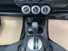 USED 2008 08 HONDA JAZZ 1.3 DSI SE 5d 82 BHP AUTOMATIC